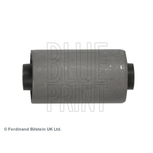 Blue Print 1x ADZ98014BP Blattfederlager