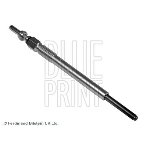 Blue Print 1x ADM51814BP Gl&Atilde;&frac14;hkerze
