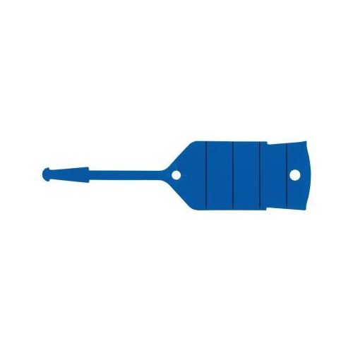 Schl&uuml;sselanh&auml;nger KS TOOLS 500.8094
