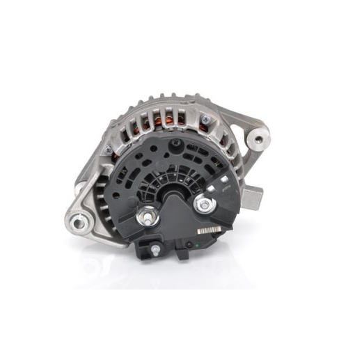Generator BOSCH 0 124 425 009 f&uuml;r OPEL SAAB VAUXHALL HOLDEN