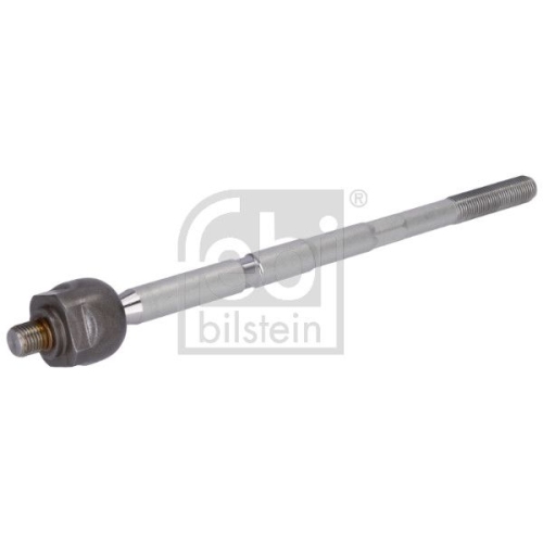 Axialgelenk, Spurstange FEBI BILSTEIN 178481 f&uuml;r FORD FORD MOTOR COMPANY