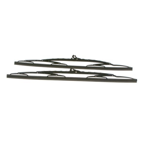 Bosch Wischblattsatz 014 3 397 001 014 Wischerblatt