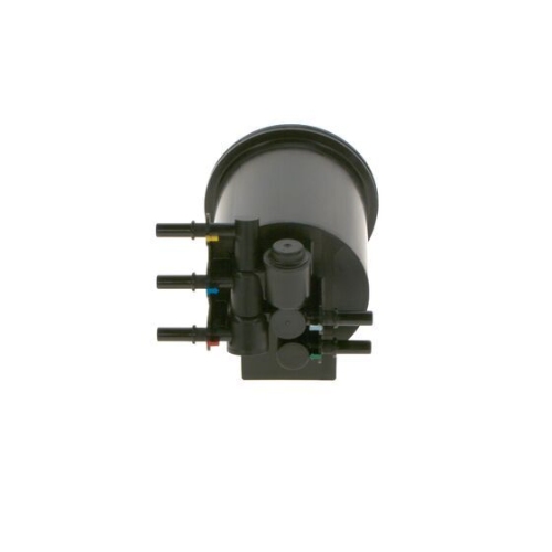 Kraftstofffilter BOSCH 0 450 906 461 f&uuml;r RENAULT