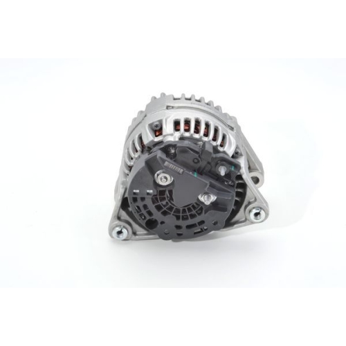 Generator BOSCH 0 124 425 028 f&uuml;r OPEL VAUXHALL
