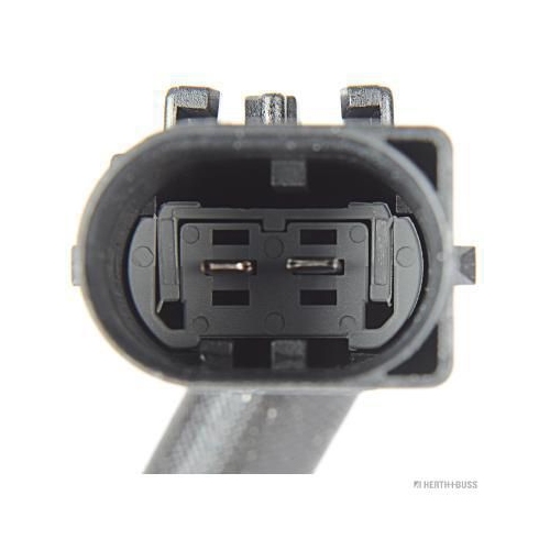 Anschlussleitung, Stellmagnet-Nockenwellenverstellung HERTH+BUSS ELPARTS
