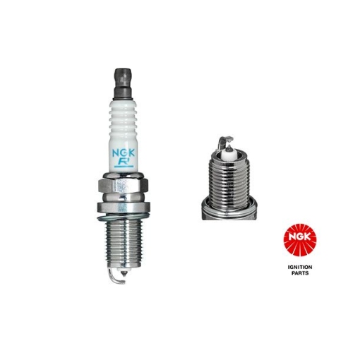 Z&uuml;ndkerze NGK 4014 f&uuml;r DAIHATSU ISUZU MITSUBISHI NISSAN SUBARU TOYOTA LEXUS