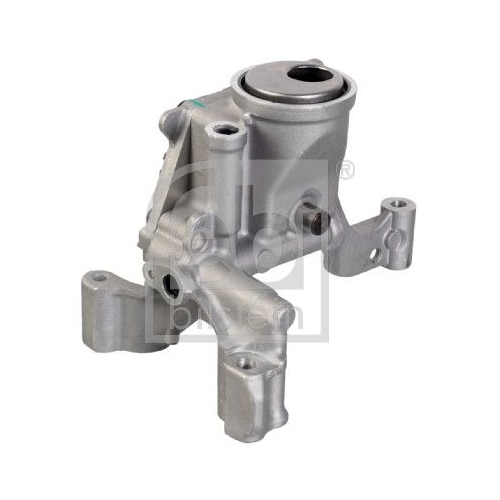 &Ouml;lpumpe FEBI BILSTEIN 178485 f&uuml;r FORD FORD MOTOR COMPANY