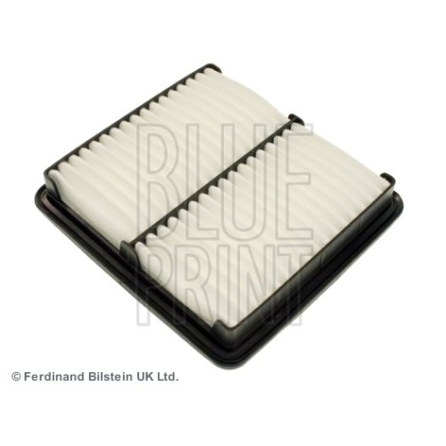 Blue Print 1x ADG02219BP Luftfilter