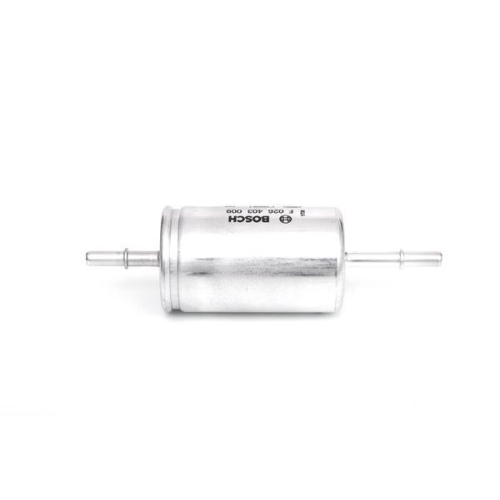 Kraftstofffilter BOSCH F 026 403 009 f&uuml;r FORD MAZDA VOLVO
