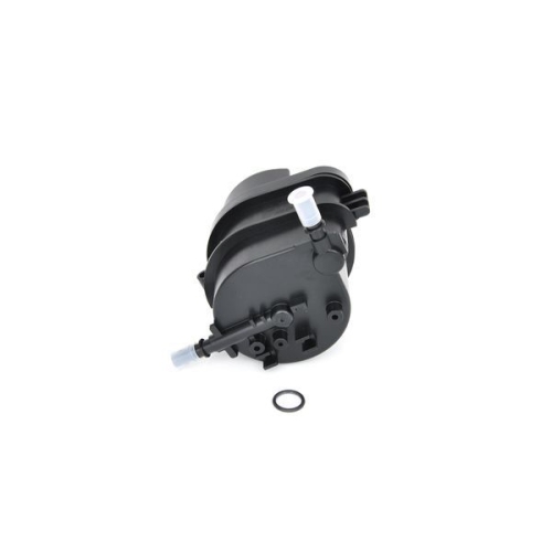 Kraftstofffilter BOSCH 0 450 907 007 f&uuml;r CITRO&Euml;N FORD PEUGEOT TOYOTA