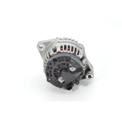 Generator BOSCH 0 124 425 097 f&uuml;r OPEL SAAB VAUXHALL STEYR MOTORS