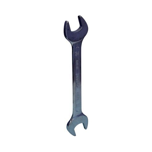 Doppel-Gabelschl&uuml;ssel KS TOOLS 517.0761