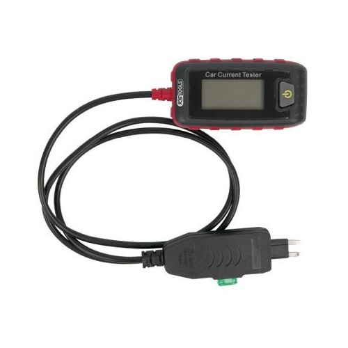 Amperemeter KS TOOLS 150.3095
