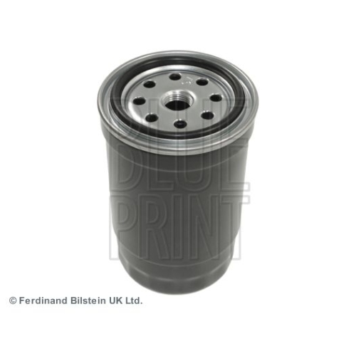 Blue Print 1x ADG02326BP Kraftstofffilter