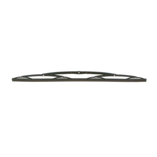 Bosch Wischblatt N80 3 397 018 180 Wischerblatt