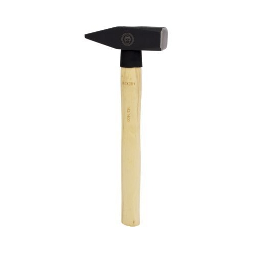 Schlosserhammer KS TOOLS 142.1400