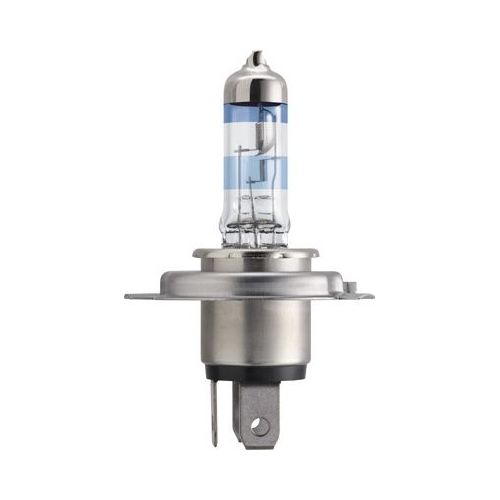 Gl&uuml;hlampe PHILIPS 12342RVB1 RacingVision f&uuml;r AEBI AUDI BMW CITRO&Euml;N DAF FIAT FORD