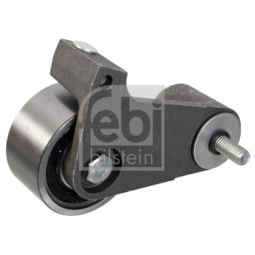 Febi Bilstein 04216 Spannrolle f&uuml;r Zahnriemen , 1 St&uuml;ck
