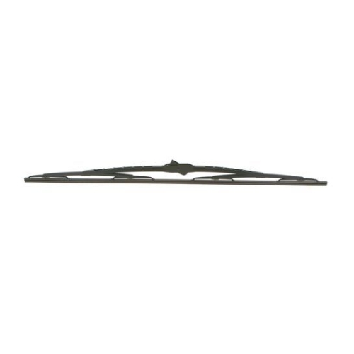 Bosch Wischblatt N70 3 397 018 170 Wischerblatt
