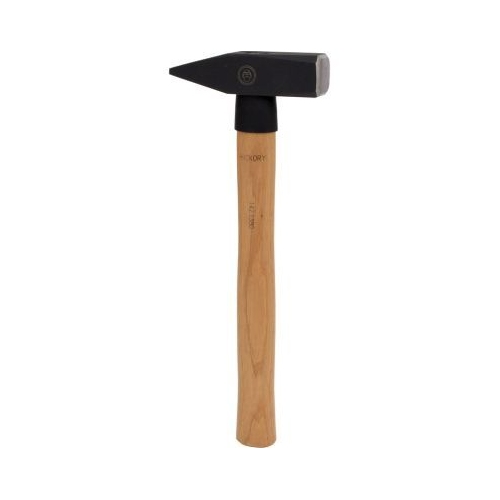 Schlosserhammer KS TOOLS 142.1380