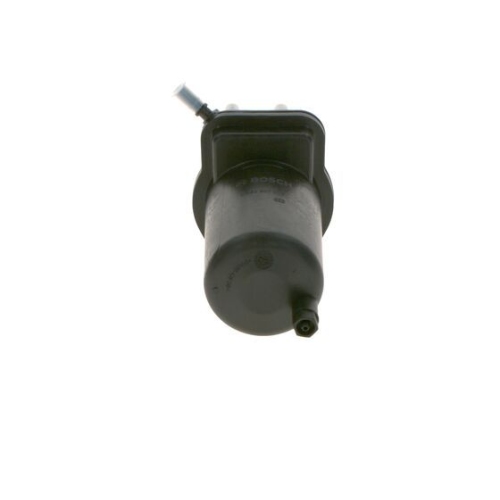 Kraftstofffilter BOSCH 0 450 907 013 f&uuml;r NISSAN RENAULT SUZUKI