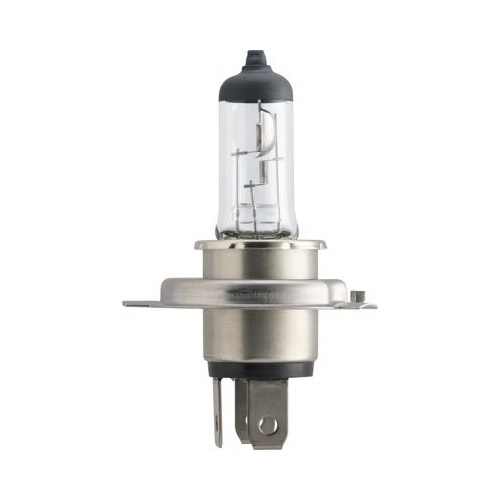 Gl&uuml;hlampe PHILIPS 13342MDC1 MasterDuty f&uuml;r AEBI AUW&Auml;RTER DAF FIAT MACK MAN VOLVO