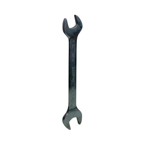 Doppel-Gabelschl&uuml;ssel KS TOOLS 517.0715