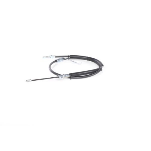 Seilzug, Feststellbremse BOSCH 1 987 482 277 f&uuml;r FORD, hinten, links