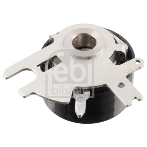 Febi Bilstein 26027 Spannrolle f&uuml;r Zahnriemen , 1 St&uuml;ck