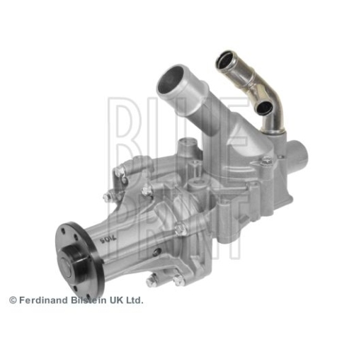 Blue Print 1x ADG09163CBP Wasserpumpe mit Geh&Atilde;&curren;use