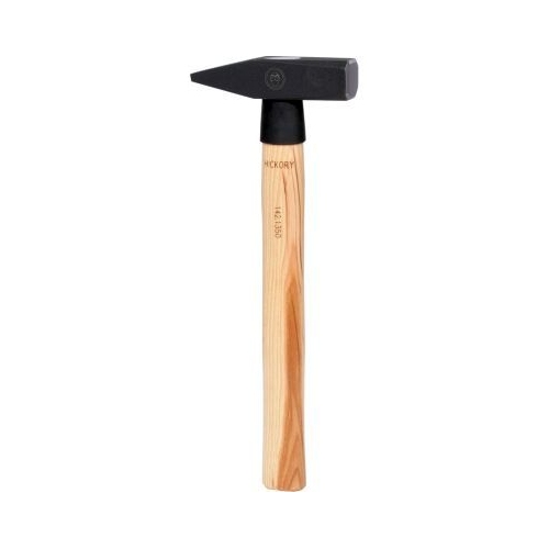 Schlosserhammer KS TOOLS 142.1350