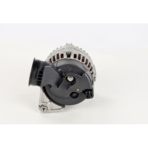 Generator BOSCH 0 124 515 052 f&uuml;r BMW