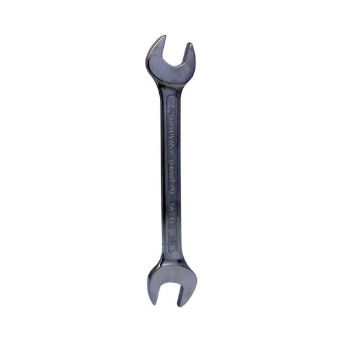 Doppel-Gabelschl&uuml;ssel KS TOOLS 517.0714