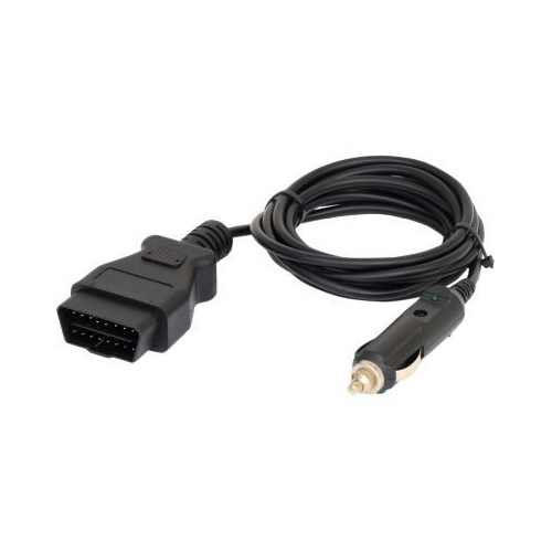 Spannungshalter, Bordnetz KS TOOLS 550.1705