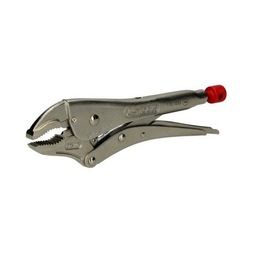 Karosseriezange KS TOOLS 115.1033 f&uuml;r