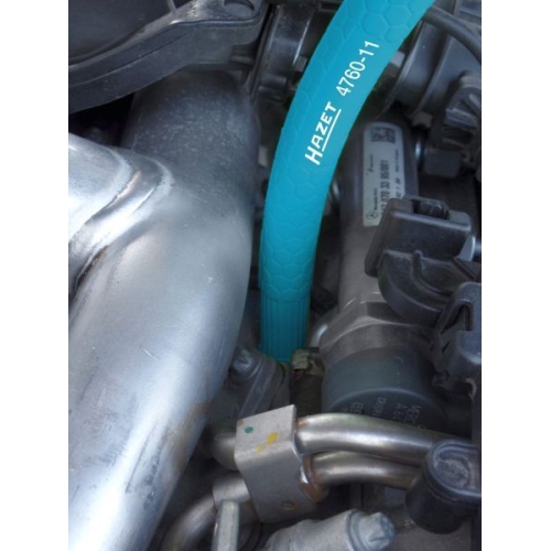 Werkzeug HAZET 4760-11 f&uuml;r