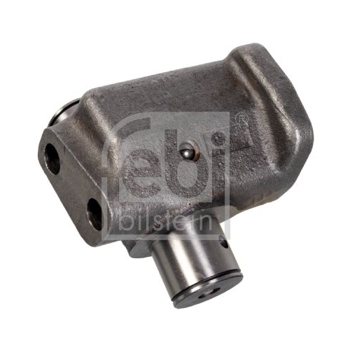 Febi Bilstein 27958 Kipphebelbock , 1 St&uuml;ck