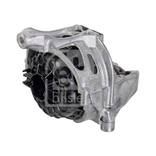 Lagerung, Motor FEBI BILSTEIN 172239 f&uuml;r AUDI, rechts