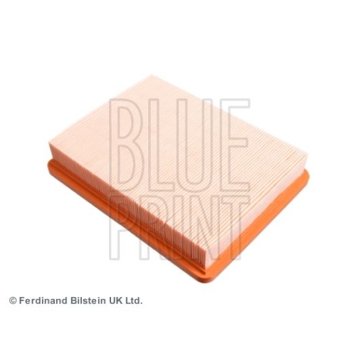 Blue Print 1x ADG02224BP Luftfilter