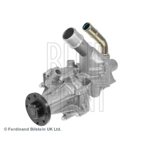 Blue Print 1x ADG09164CBP Wasserpumpe mit Geh&Atilde;&curren;use