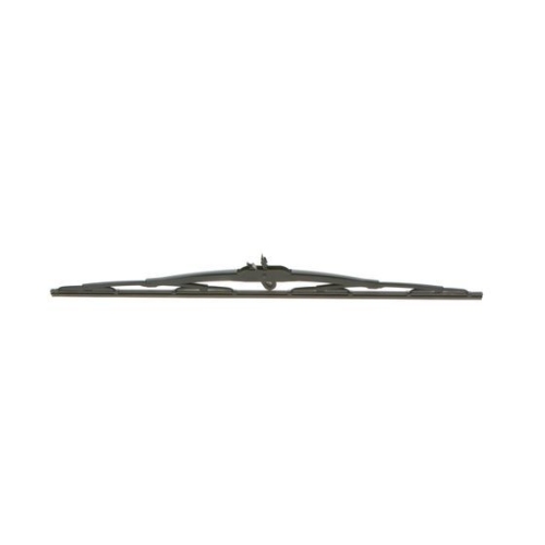 Bosch Wischblatt N63 3 397 018 966 Wischerblatt
