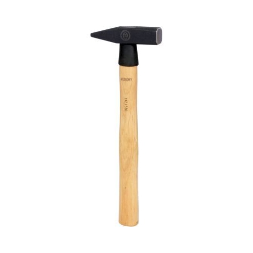 Schlosserhammer KS TOOLS 142.1330