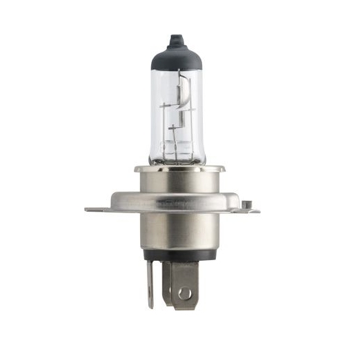 Gl&uuml;hlampe PHILIPS 12342LLECOB1 LongLife EcoVision f&uuml;r AEBI AUDI BMW CITRO&Euml;N DAF