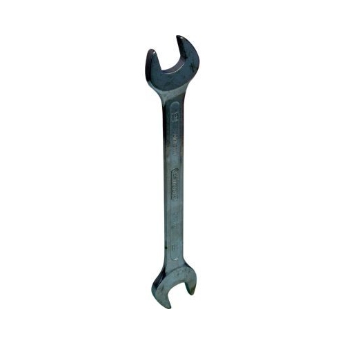 Doppel-Gabelschl&uuml;ssel KS TOOLS 517.0712