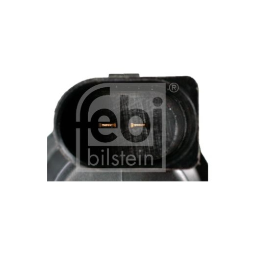 Febi Bilstein 170864 Tankentl&uuml;ftungsventil, 1 St&uuml;ck