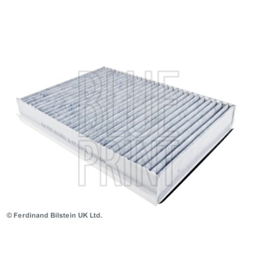 Blue Print 1x ADJ132512BP Innenraumfilter