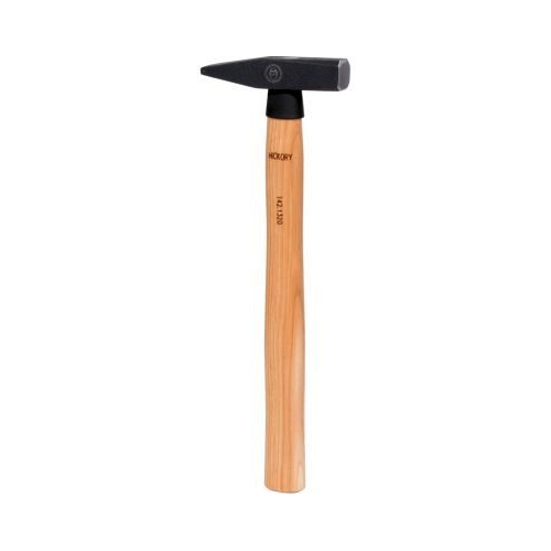 Schlosserhammer KS TOOLS 142.1320