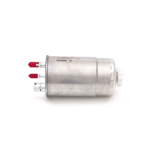 Kraftstofffilter BOSCH F 026 402 054 f&uuml;r GMC OPEL VAUXHALL