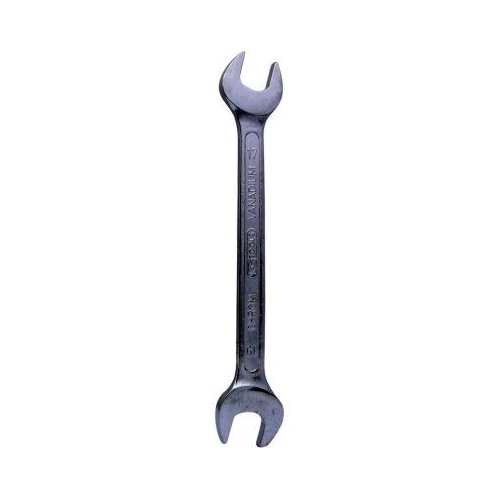 Doppel-Gabelschl&uuml;ssel KS TOOLS 517.0711