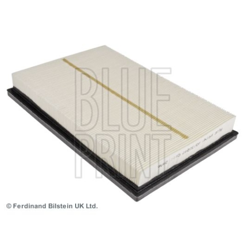 Blue Print 1x ADT32297BP Luftfilter